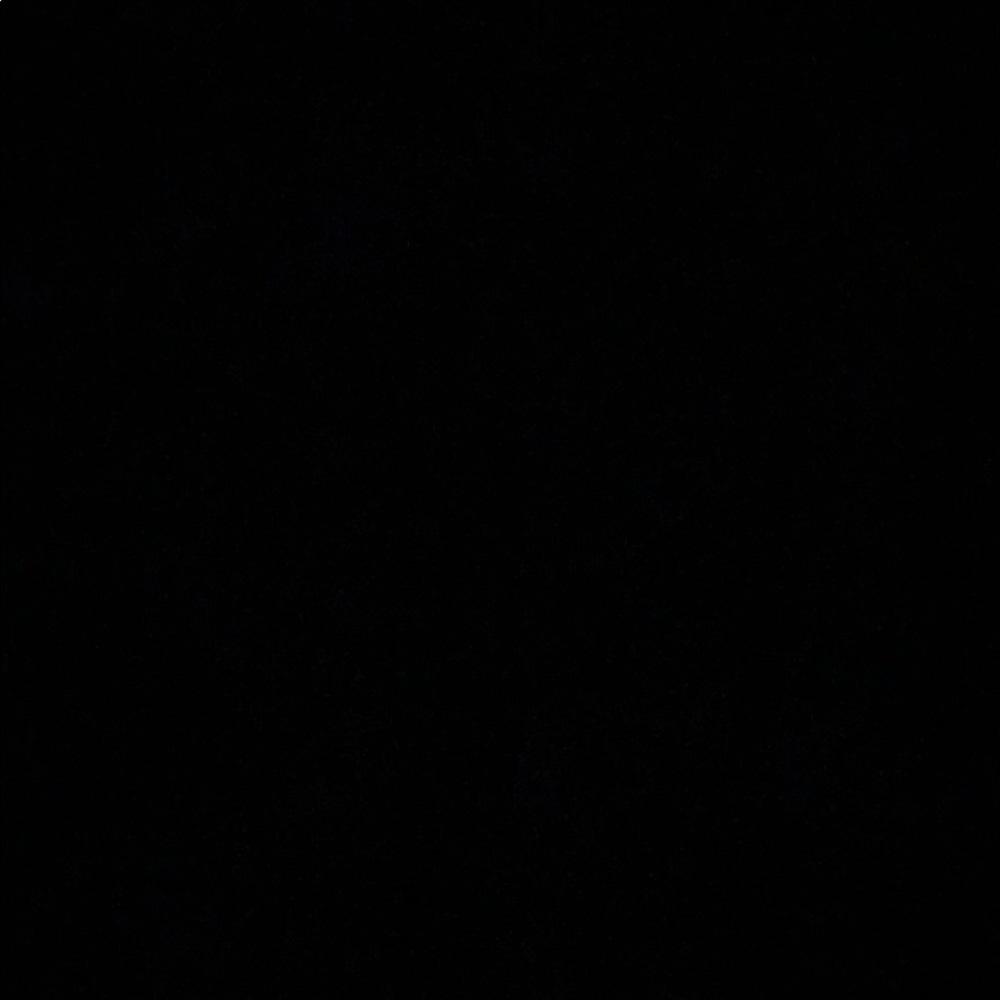 Meet your Posher, Darrick